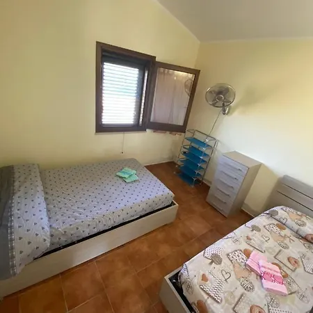 Casa Mony *