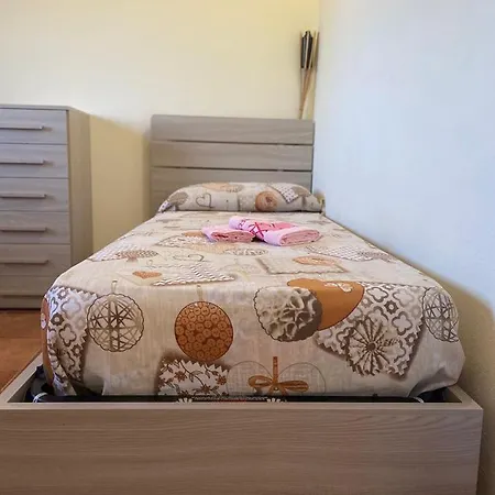 Casa Mony