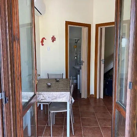 Casa Mony Semesterbostad *